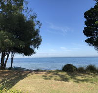 Bribie Beach House - Whitsundays Accommodation