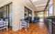 Spacious Unit Overlooking Moreton Bay - Boyd St, Woorim - thumb 12