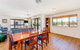 Spacious Unit Overlooking Moreton Bay - Boyd St, Woorim - thumb 7