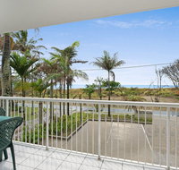LISTEN TO THE SURF from Rickman Pde Woorim - Whitsundays Accommodation
