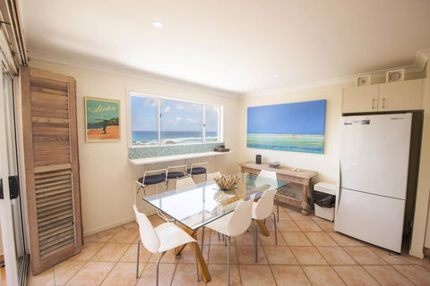 Samarinda Jewel By The Sea - Whitsundays Accommodation 1