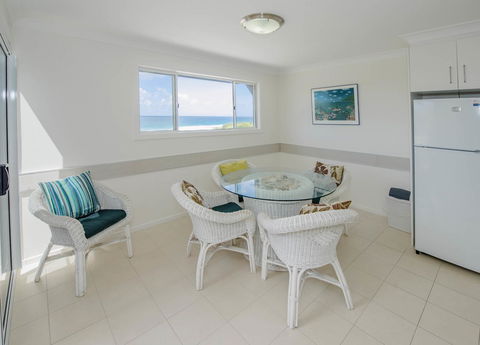 Samarinda Jewel By The Sea - Whitsundays Accommodation 0