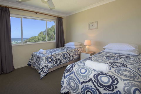 Samarinda Jewel By The Sea - Whitsundays Accommodation 12