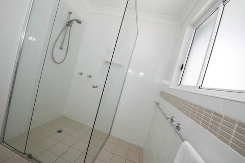 Samarinda Jewel By The Sea - Whitsundays Accommodation 4