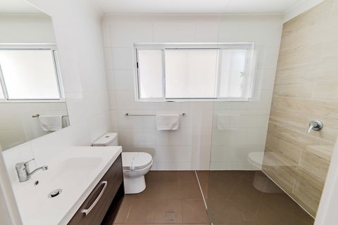 Samarinda Jewel By The Sea - Whitsundays Accommodation 16