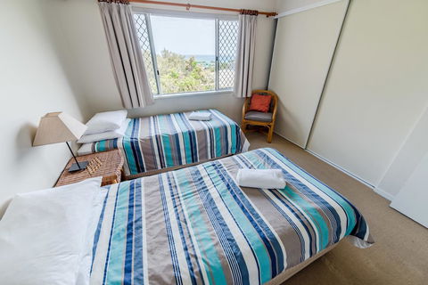 Samarinda Jewel By The Sea - Whitsundays Accommodation 18