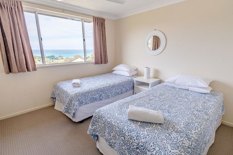 Samarinda Jewel By The Sea - Whitsundays Accommodation 15
