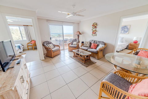 Samarinda Jewel By The Sea - Whitsundays Accommodation 8