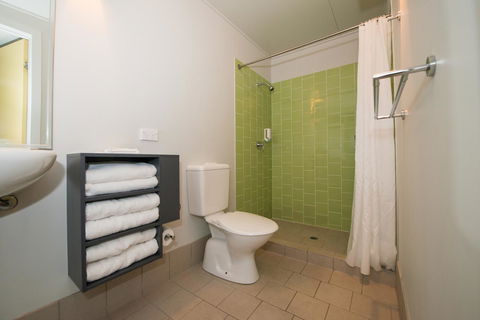 Allure Stradbroke Resort - Whitsundays Accommodation 13