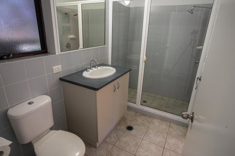 Point Break Beach House - Whitsundays Accommodation 16