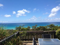 Book Point Lookout Accommodation Vacations Whitsundays Accommodation Whitsundays Accommodation