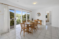 19 The Islander Resort