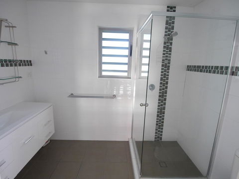 Allora 2 - Whitsundays Accommodation 14