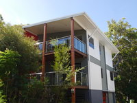 Book Point Lookout Accommodation Vacations Whitsundays Accommodation Whitsundays Accommodation