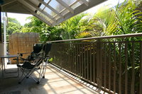 Book Point Lookout Accommodation Vacations Whitsundays Accommodation Whitsundays Accommodation
