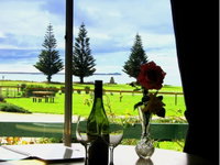 Book Naracoopa Accommodation Vacations Whitsundays Accommodation Whitsundays Accommodation