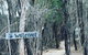Flinders Island Glamping - thumb 0