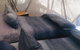 Flinders Island Glamping - thumb 6