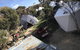 Flinders Island Glamping - thumb 9