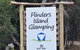 Flinders Island Glamping - thumb 18