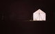 Flinders Island Glamping - thumb 13