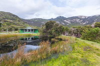 Book Loccota Accommodation Vacations Whitsundays Accommodation Whitsundays Accommodation