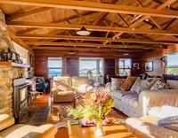 Book Palana Accommodation Vacations Whitsundays Accommodation Whitsundays Accommodation