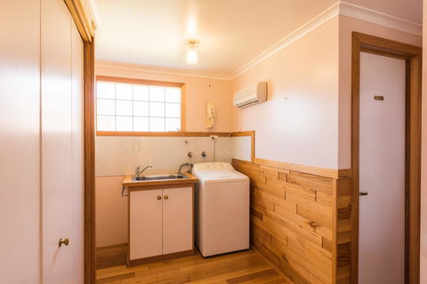 Parnella Adventure Bay, Bruny Island - Whitsundays Accommodation 10