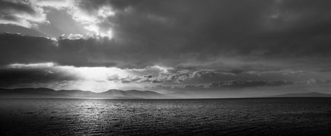 Parnella Adventure Bay, Bruny Island - Whitsundays Accommodation 25