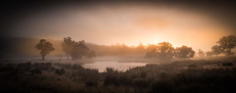 Parnella Adventure Bay, Bruny Island - Whitsundays Accommodation 24