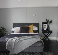 Donnelly House - Whitsundays Accommodation