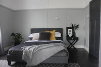 Book Tenterfield Accommodation Vacations Whitsundays Accommodation Whitsundays Accommodation