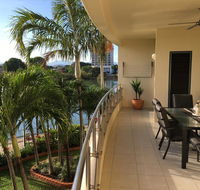 1 on The Strand - Whitsundays Accommodation