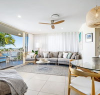 2 Hastings Street - Whitsundays Accommodation