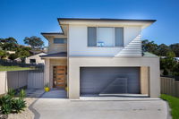 Book Tura Beach Accommodation Vacations Whitsundays Accommodation Whitsundays Accommodation