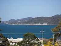 Book Soldiers Point Accommodation Vacations Whitsundays Accommodation Whitsundays Accommodation