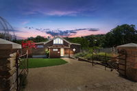 Book Kurrajong Accommodation Vacations Whitsundays Accommodation Whitsundays Accommodation