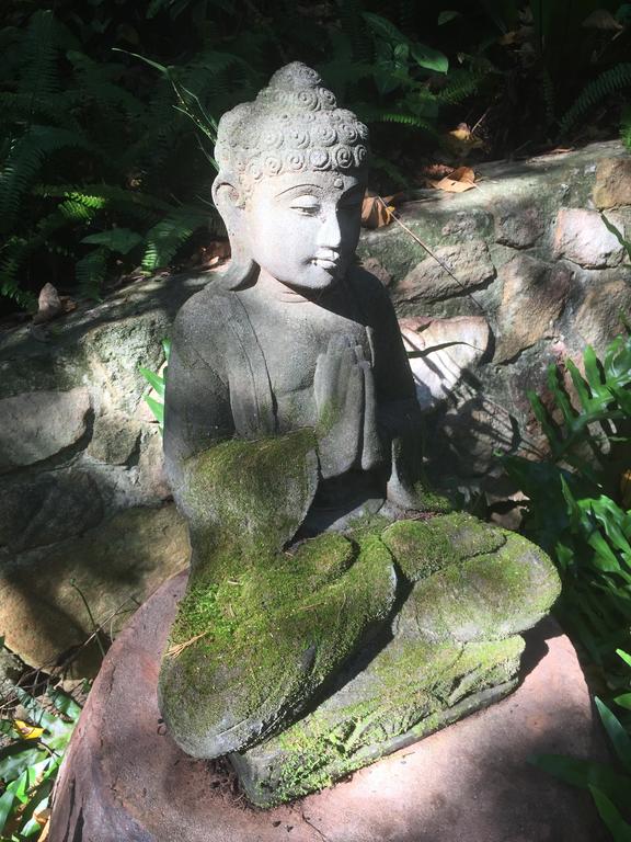 Coolum QLD Whitsundays Accommodation