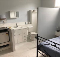 'Tranquil moments on Macleod' - Whitsundays Accommodation