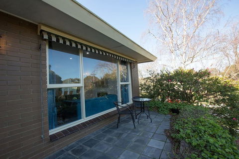 , , , Alice Wonderland, , ,  In 4 Beds House - Whitsundays Accommodation 1