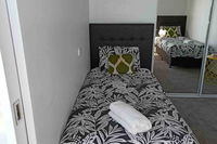 Book Elsternwick Accommodation Vacations Whitsundays Accommodation Whitsundays Accommodation