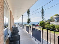 Book Shoal Bay Accommodation Vacations Whitsundays Accommodation Whitsundays Accommodation