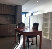 1 bedroom 2 bed 1 bathroom - Whitsundays Accommodation