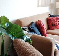1 Bedroom apartment Church St Parramatta - Whitsundays Accommodation