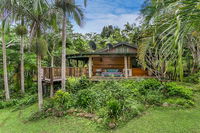 Book Goonengerry Accommodation Vacations Whitsundays Accommodation Whitsundays Accommodation