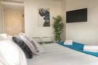Book Brisbane Accommodation Vacations Whitsundays Accommodation Whitsundays Accommodation