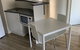 1 Bedroom Unit In 4 Star Tropical Resort In Noosaville - thumb 1