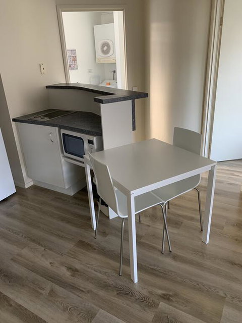1 Bedroom Unit In 4 Star Tropical Resort In Noosaville - Whitsundays Accommodation 1
