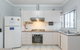 1 Double Quaint Private Room Near Public Bus Transport - SHAREHOUSE - thumb 2