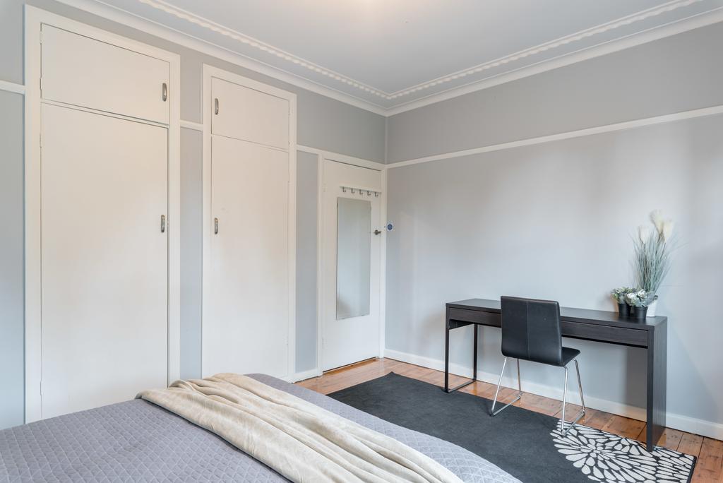 Villawood NSW Whitsundays Accommodation